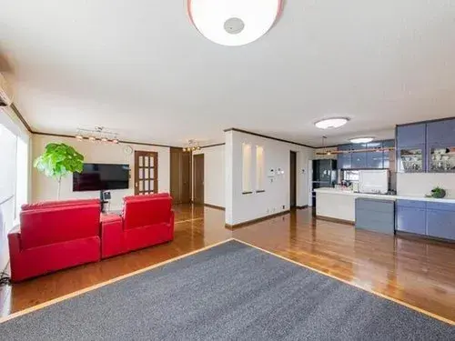 6LDK+S Property in Sendai, Miyagi Prefecture (3)