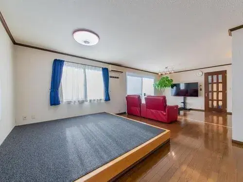 6LDK+S Property in Sendai, Miyagi Prefecture (4)
