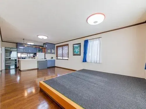 6LDK+S Property in Sendai, Miyagi Prefecture (5)