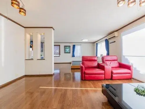 6LDK+S Property in Sendai, Miyagi Prefecture (6)