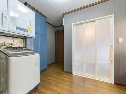 6LDK+S Property in Sendai, Miyagi Prefecture (7)