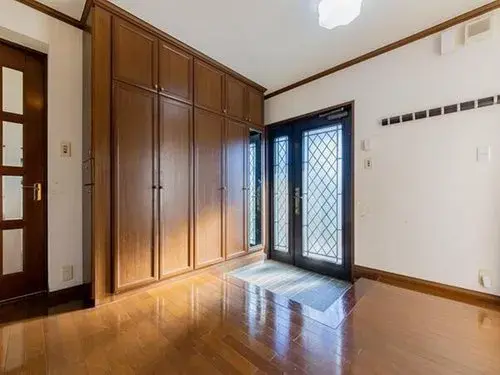 6LDK+S Property in Sendai, Miyagi Prefecture (8)
