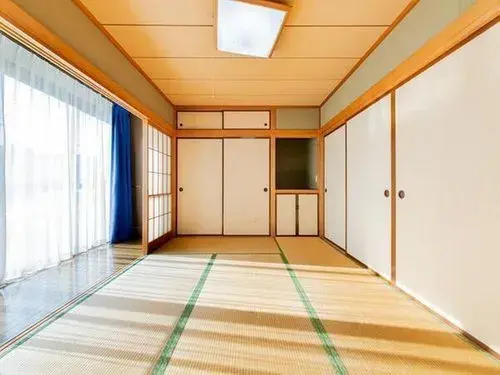 6LDK+S Property in Sendai, Miyagi Prefecture (9)