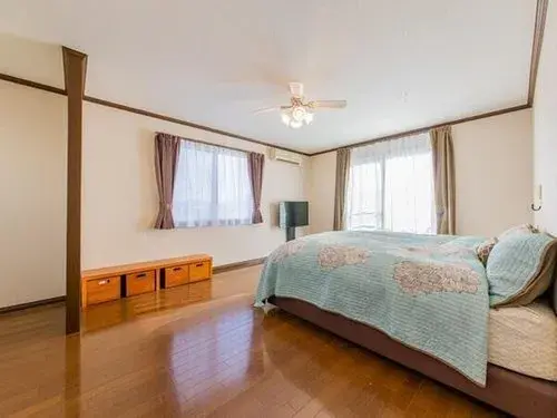 6LDK+S Property in Sendai, Miyagi Prefecture (10)