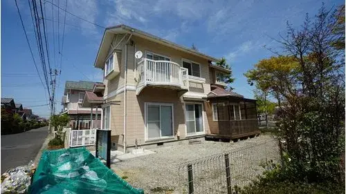 4LDK物件 仙台市泉区 宮城県 (2)