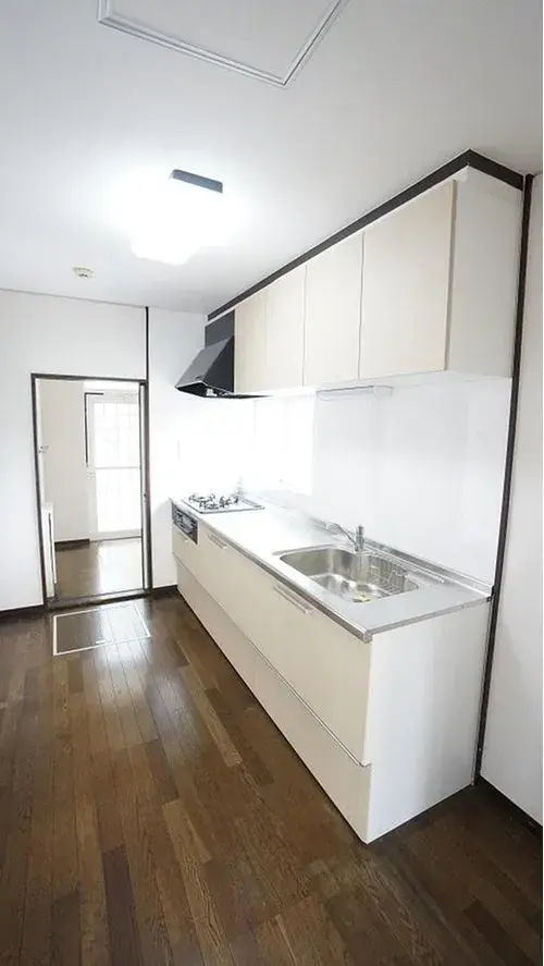 4LDK物件 仙台市泉区 宮城県 (13)