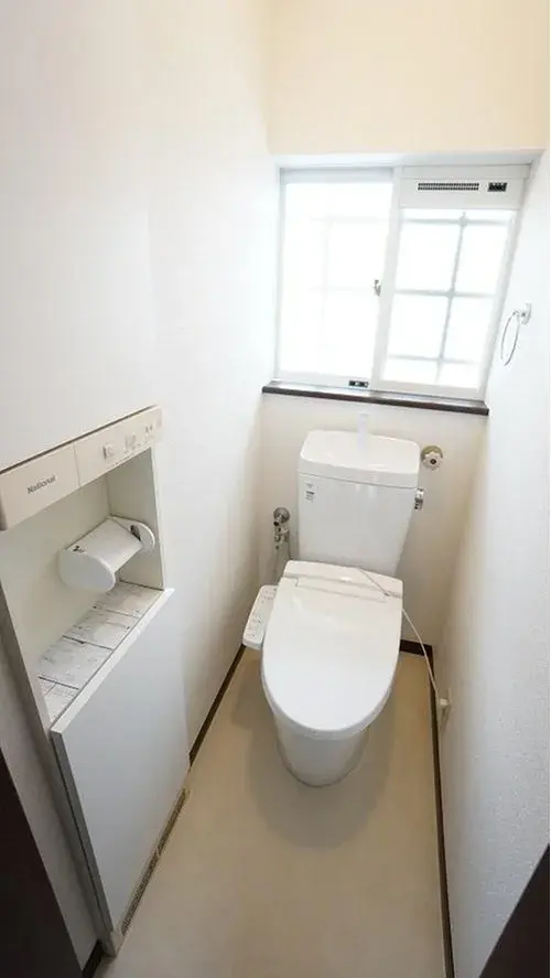 4LDK物件 仙台市泉区 宮城県 (15)