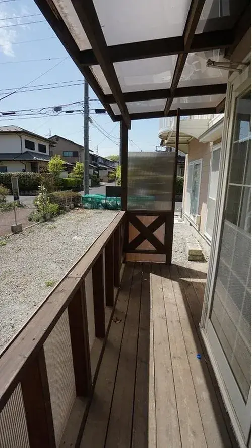 4LDK物件 仙台市泉区 宮城県 (3)