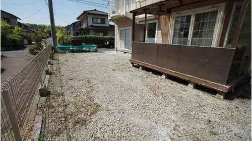 4LDK物件 仙台市泉区 宮城県 (4)