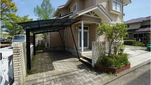 4LDK物件 仙台市泉区 宮城県 (5)