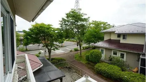 4LDK物件 仙台市泉区 宮城県 (6)
