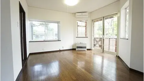 4LDK物件 仙台市泉区 宮城県 (8)