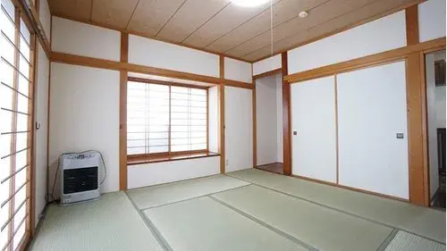 4LDK物件 仙台市泉区 宮城県 (10)