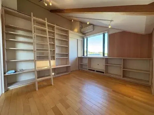 5LDK+S房产 盐灶市 宫城县 (15)