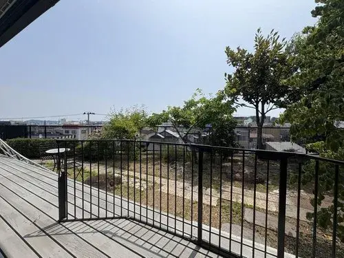 5LDK+S房产 盐灶市 宫城县 (18)