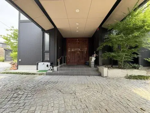 5LDK+S房产 盐灶市 宫城县 (4)