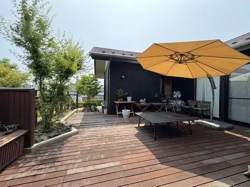 5LDK+S房产 盐灶市 宫城县 (5)