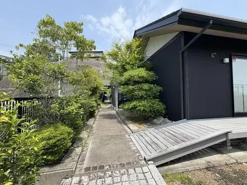 5LDK+S房产 盐灶市 宫城县 (6)