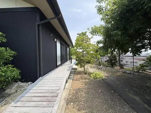 5LDK+S房产 盐灶市 宫城县 (7)