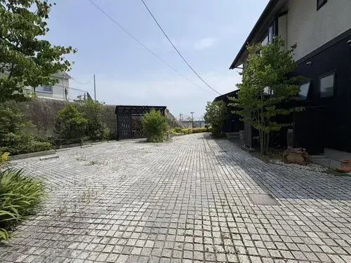 5LDK+S房产 盐灶市 宫城县 (9)