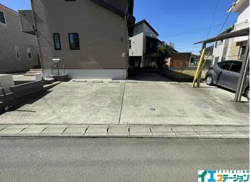 4LDK物件 大和町 宮城県 (2)