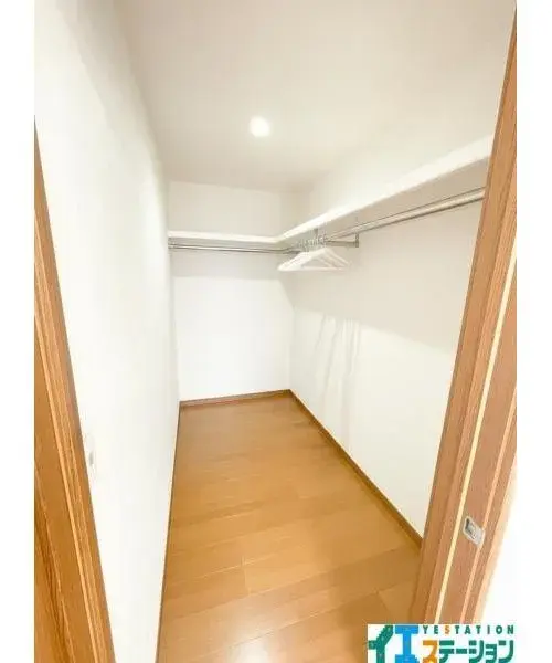 4LDK物件 大和町 宮城県 (12)