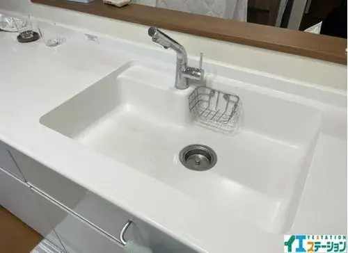 4LDK物件 大和町 宮城県 (16)