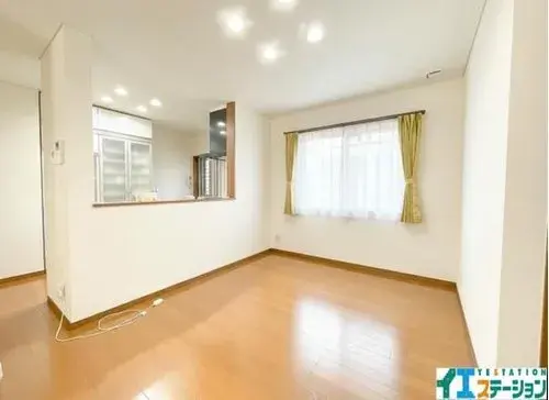 4LDK物件 大和町 宮城県 (6)