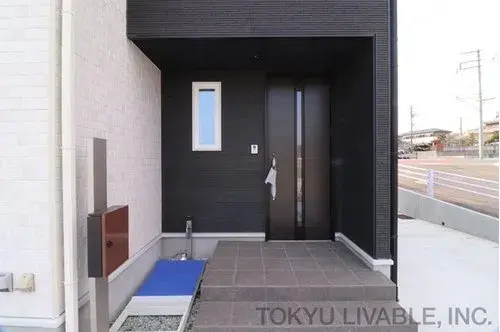 Slide 4