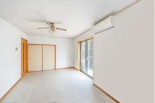 4LDK房源 仙台市 宫城县 (13)