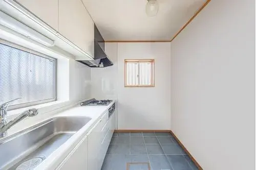 4LDK房源 仙台市 宫城县 (15)