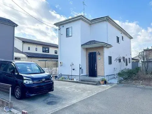 4LDK房源 仙台市 宫城县 (8)