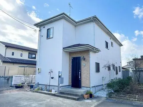 4LDK房源 仙台市 宫城县 (10)