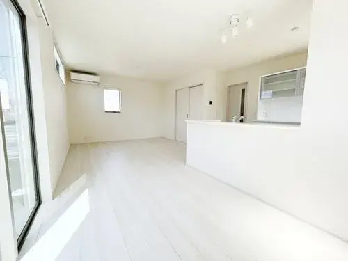 4LDK Property Sendai City Miyagi Prefecture (11)