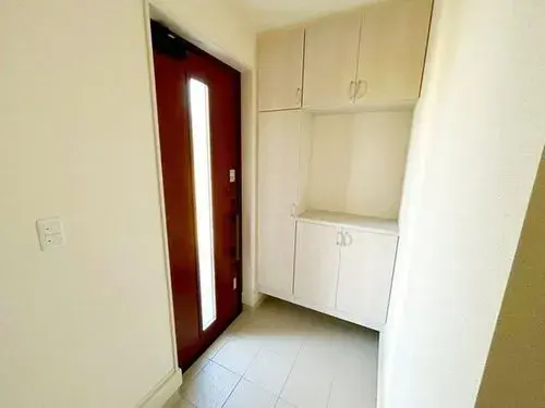 4LDK Property Sendai City Miyagi Prefecture (12)