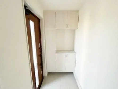4LDK Property Sendai City Miyagi Prefecture (13)