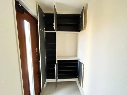 4LDK Property Sendai City Miyagi Prefecture (14)