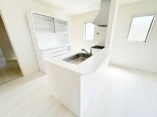 4LDK Property Sendai City Miyagi Prefecture (15)