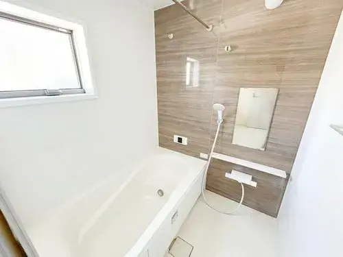 4LDK Property Sendai City Miyagi Prefecture (16)