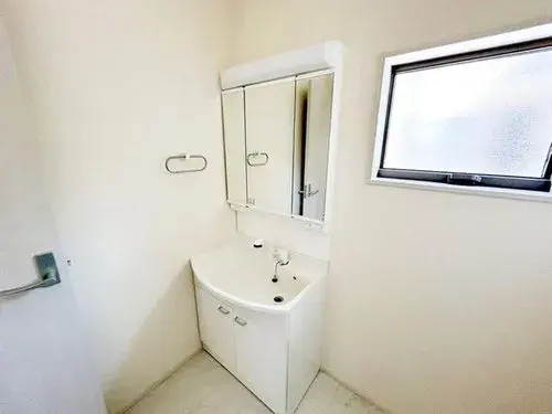 4LDK Property Sendai City Miyagi Prefecture (17)