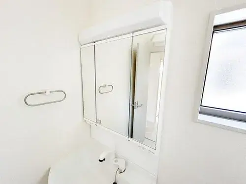 4LDK Property Sendai City Miyagi Prefecture (18)