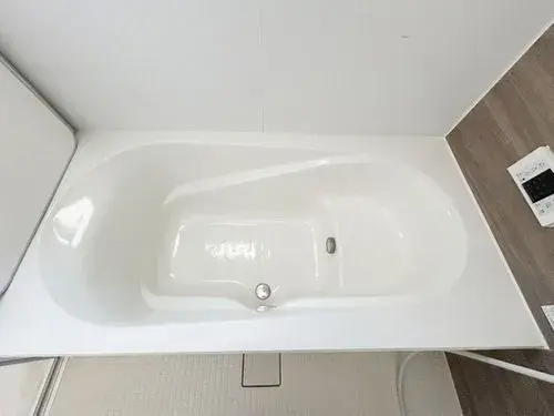 4LDK Property Sendai City Miyagi Prefecture (19)