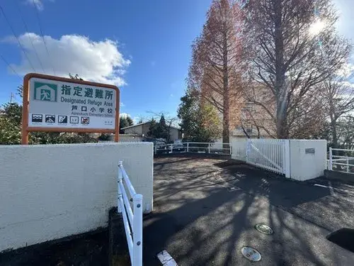4LDK Property Sendai City Miyagi Prefecture (20)