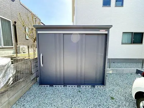 4LDK Property Sendai City Miyagi Prefecture (7)