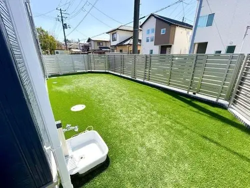 4LDK Property Sendai City Miyagi Prefecture (8)