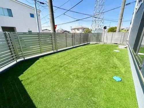 4LDK Property Sendai City Miyagi Prefecture (9)