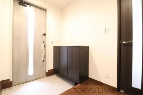 Slide 4