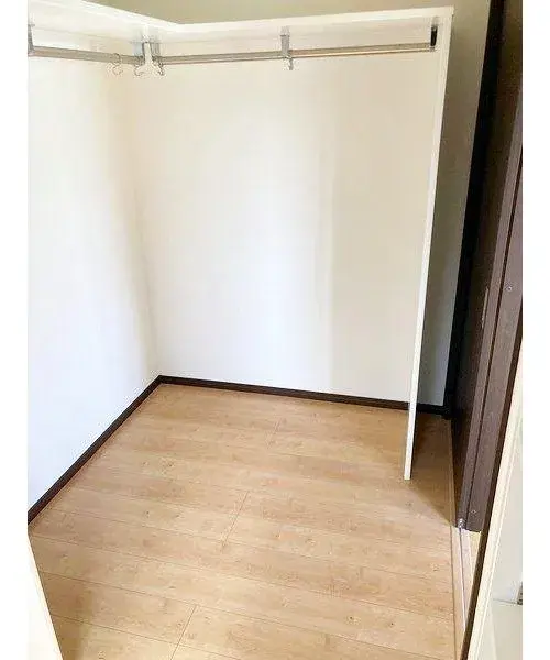 4LDK物件 石巻市 宮城県 (12)