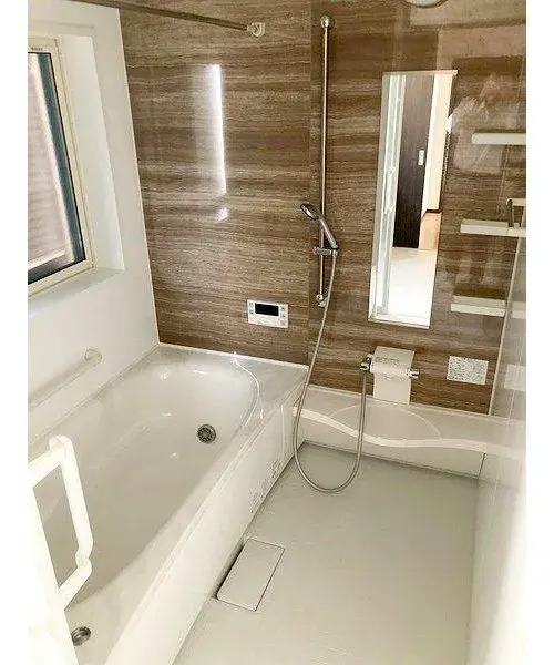 4LDK物件 石巻市 宮城県 (14)