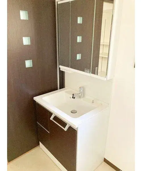 4LDK物件 石巻市 宮城県 (15)